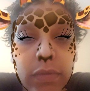 Meet your Posher, Eloqua